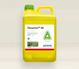 Продажа  Пендіган 330, к.е. 1 літр